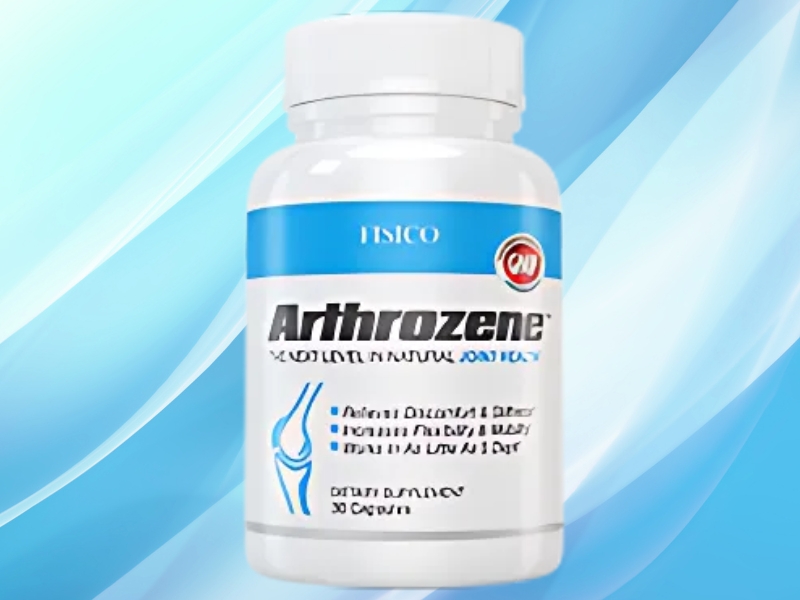 Arthrozene