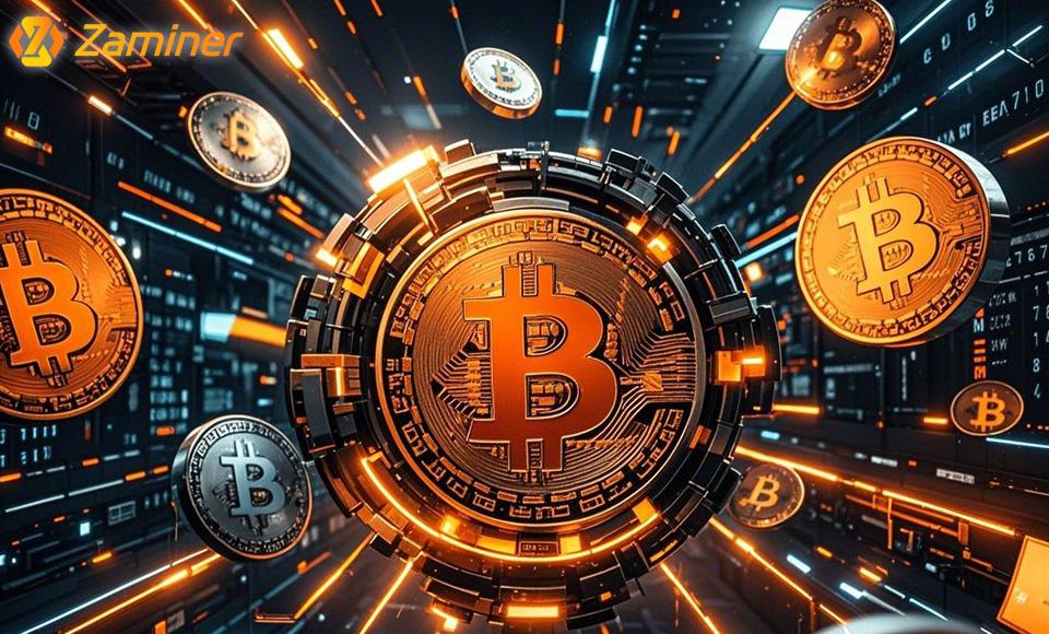 ZA Miner offers accessible cloud-based crypto mining for Bitcoin, Dogecoin, and Litecoin, no hardware required.