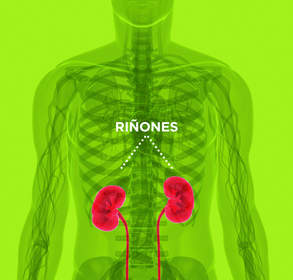Photo courtesy of National Kidney Disease Education Program
