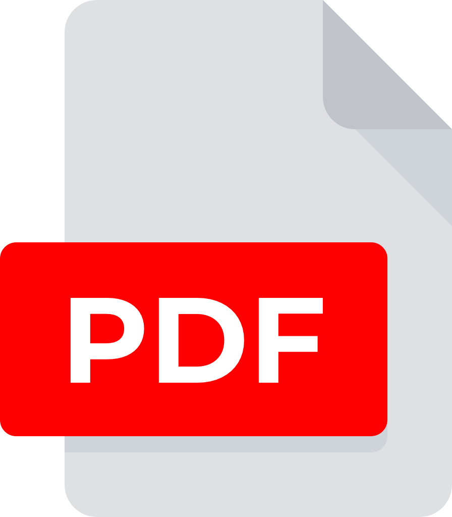 Pressemitteilung 